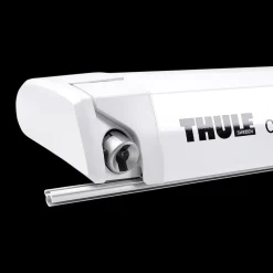 Discount Thule Awning Fixation Kit TO 6300/6200/9200