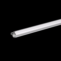 Discount Thule Awning Fixation Kit TO 6300/6200/9200