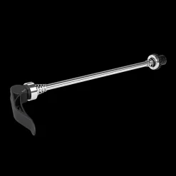 Sale Thule axle mount ezHitch™ plate with quick release skewer