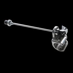 Sale Thule axle mount ezHitch™ cup with quick release skewer