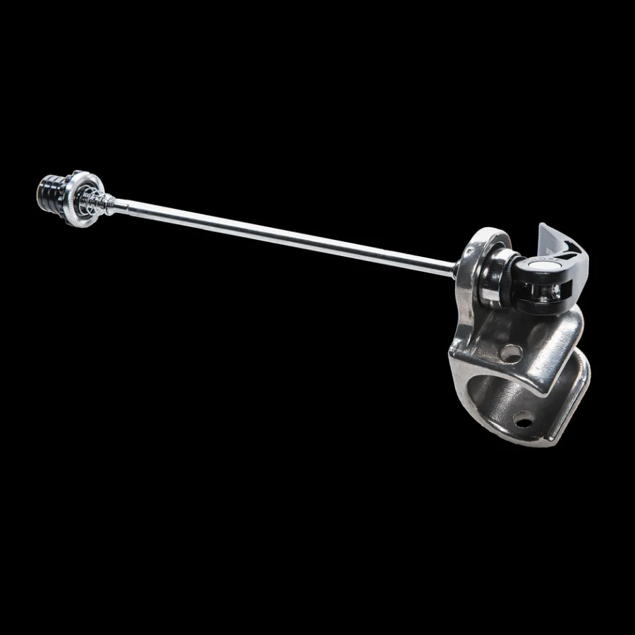 Sale Thule axle mount ezHitch™ cup with quick release skewer