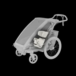 Sale Thule baby supporter