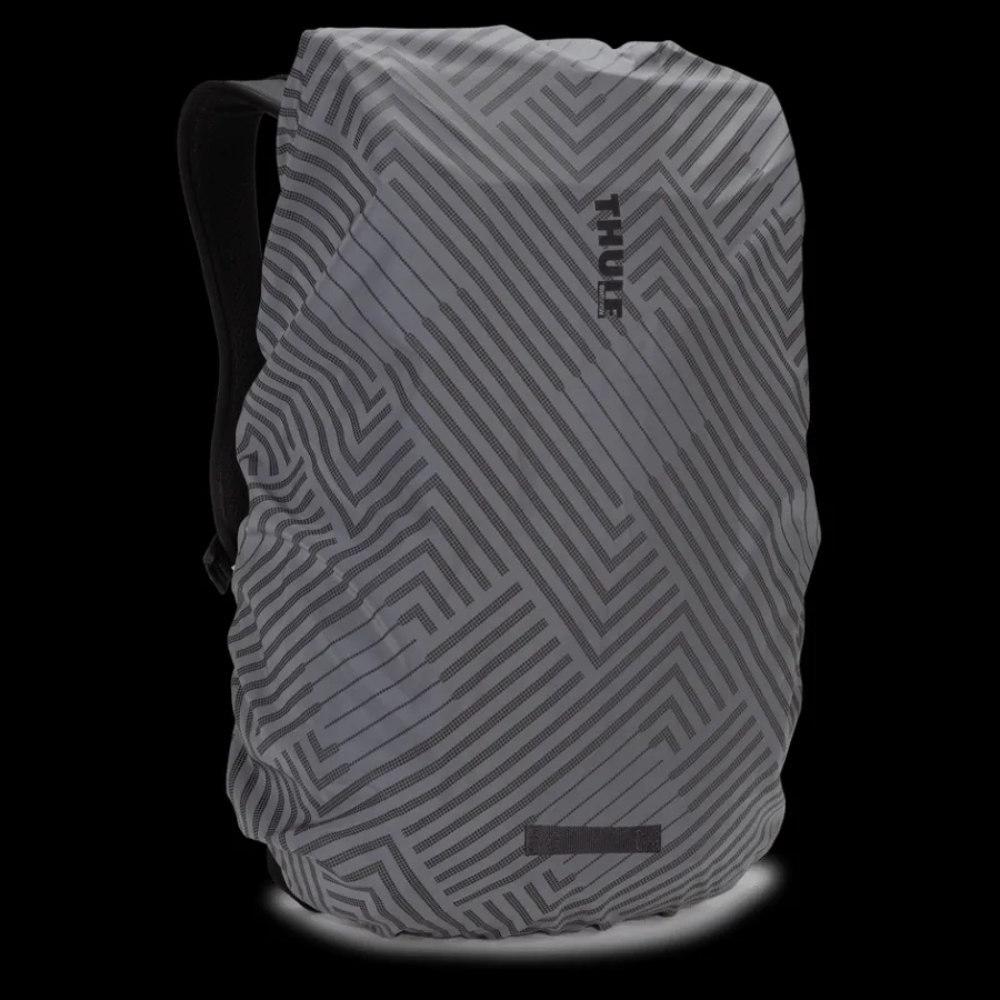 Discount Thule backpack rain cover