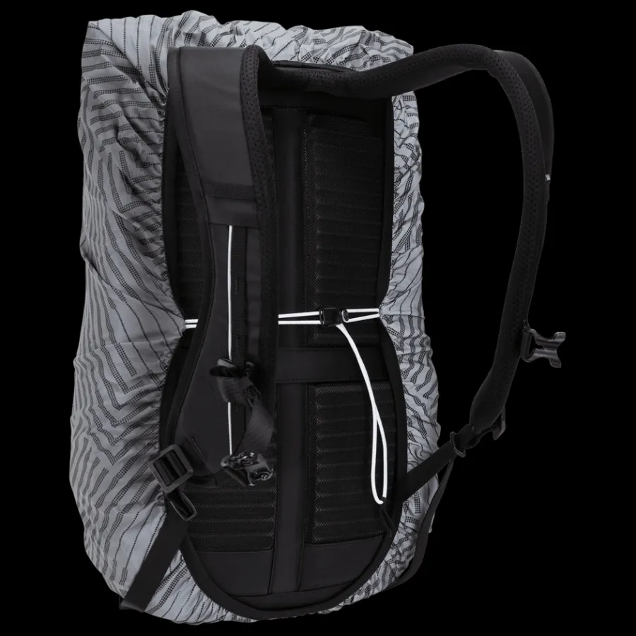 Discount Thule backpack rain cover