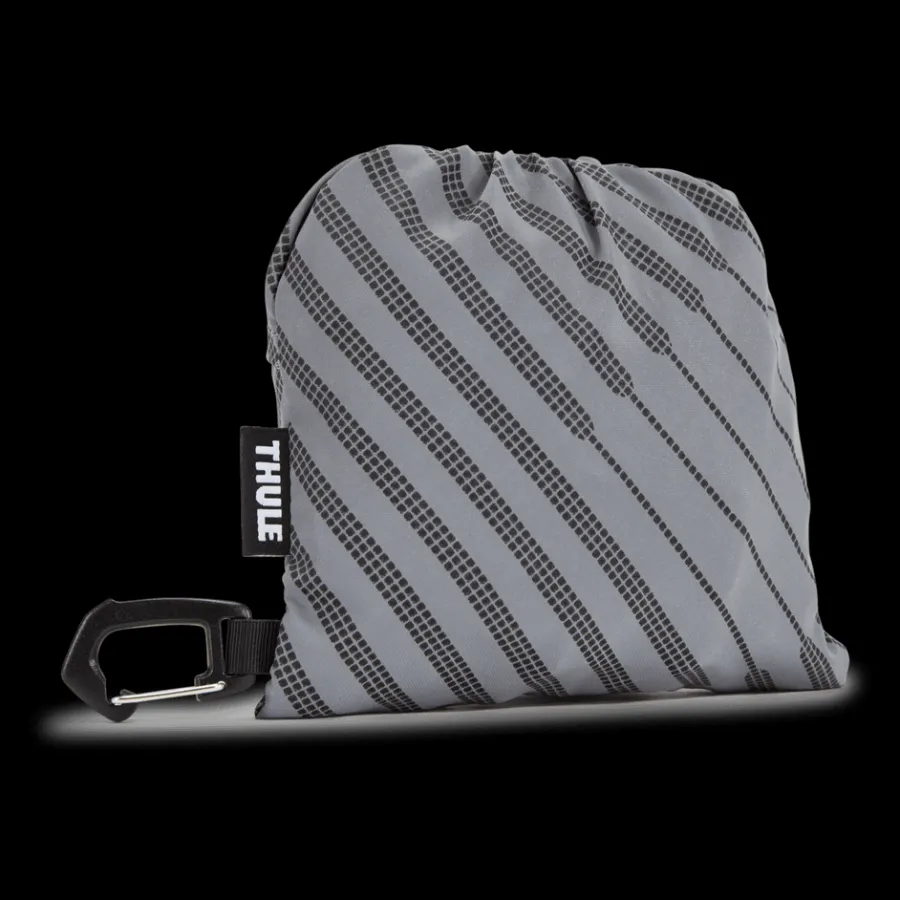 Discount Thule backpack rain cover