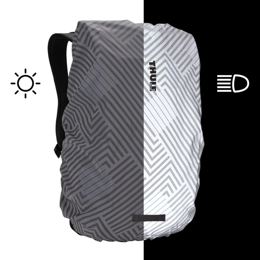 Discount Thule backpack rain cover