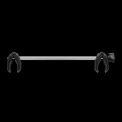 Fashion Thule BackSpace XT 3rd Bike Arm
