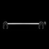 Online Thule BackSpace XT 4th Bike Arm