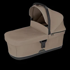 Fashion Thule bassinet