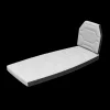 New Thule Bexey dog bed L