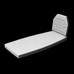New Thule Bexey dog bed L