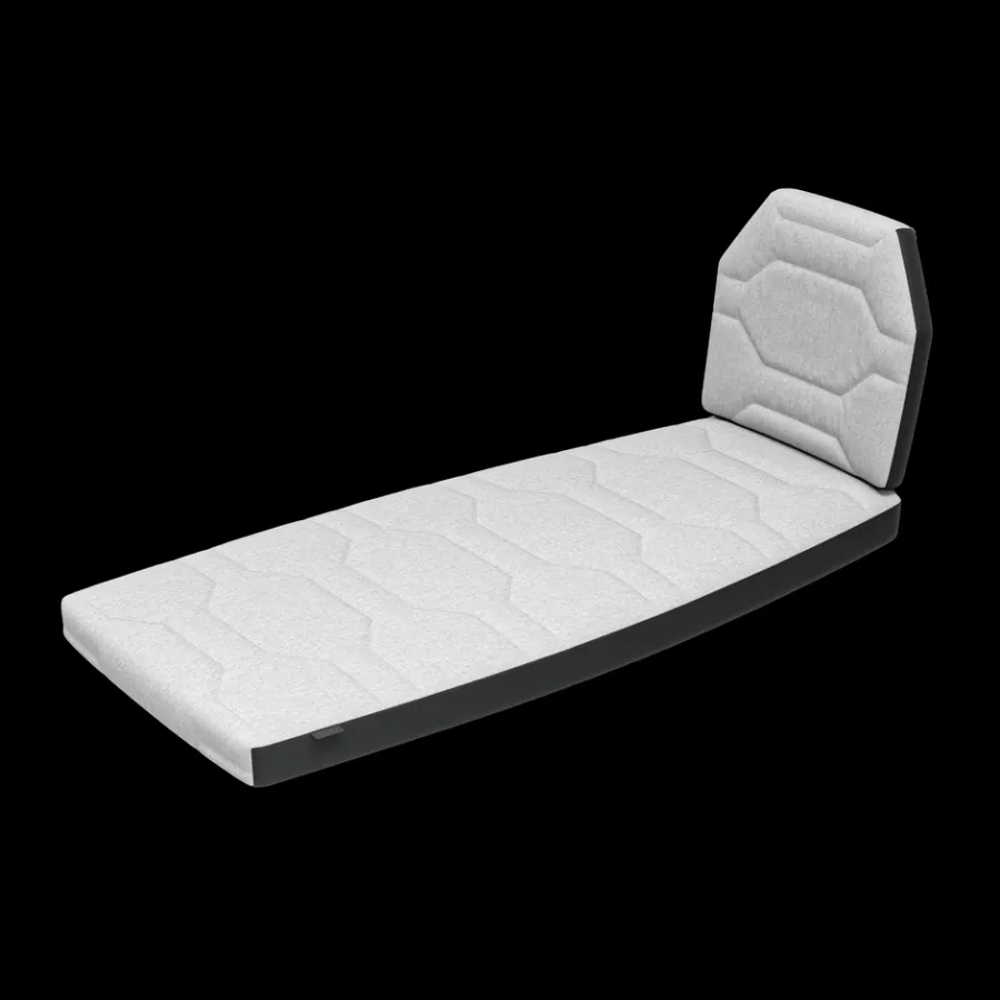 New Thule Bexey dog bed L