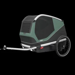 Hot Thule Bexey L