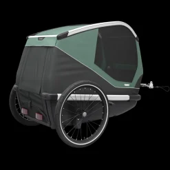 Hot Thule Bexey L