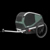 Outlet Thule Bexey M