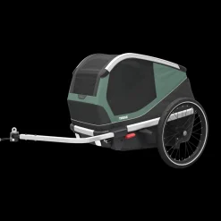 Outlet Thule Bexey M