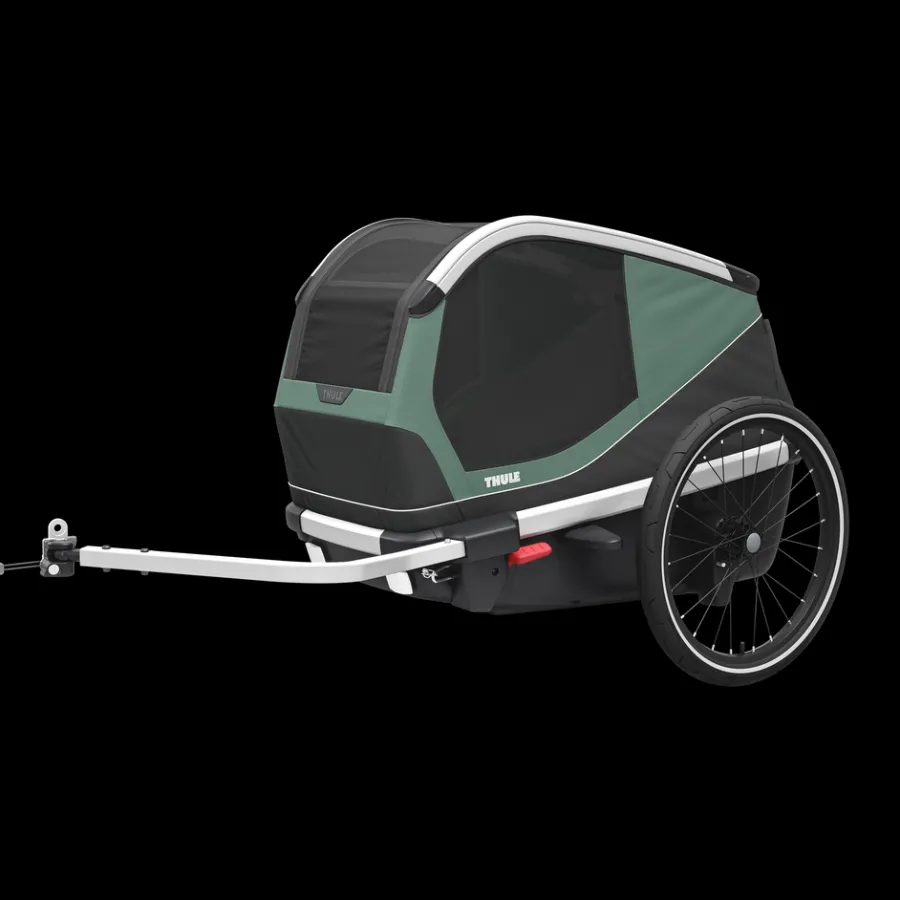 Outlet Thule Bexey M