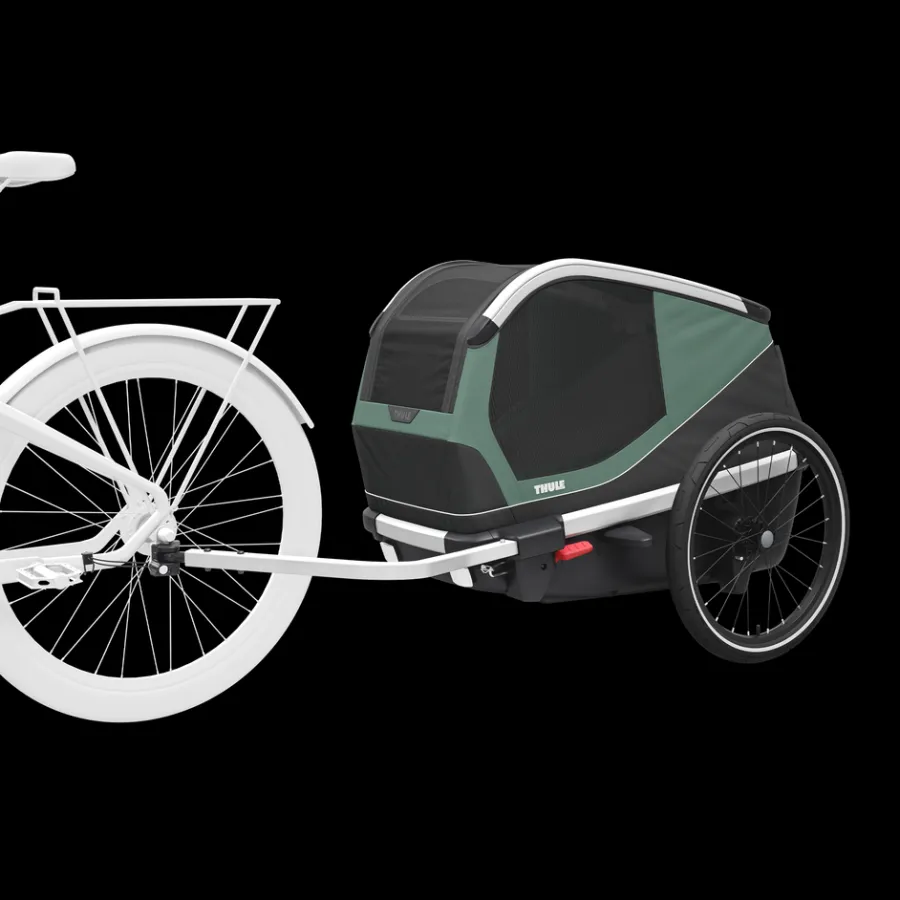 Outlet Thule Bexey M