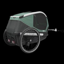Outlet Thule Bexey M
