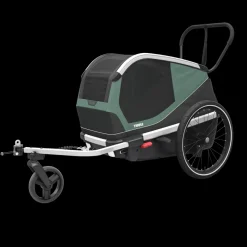 Outlet Thule Bexey M