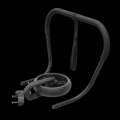 Outlet Thule Bexey strolling kit M
