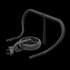 Outlet Thule Bexey strolling kit L