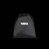 Hot Thule Bike Cover