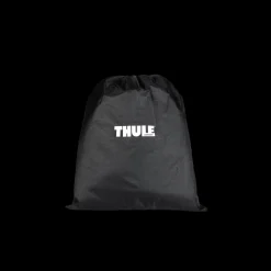 Hot Thule Bike Cover