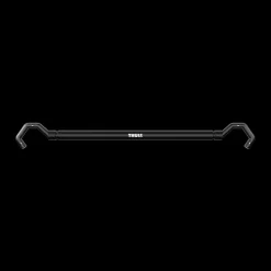 Best Thule Bike Frame Adapter