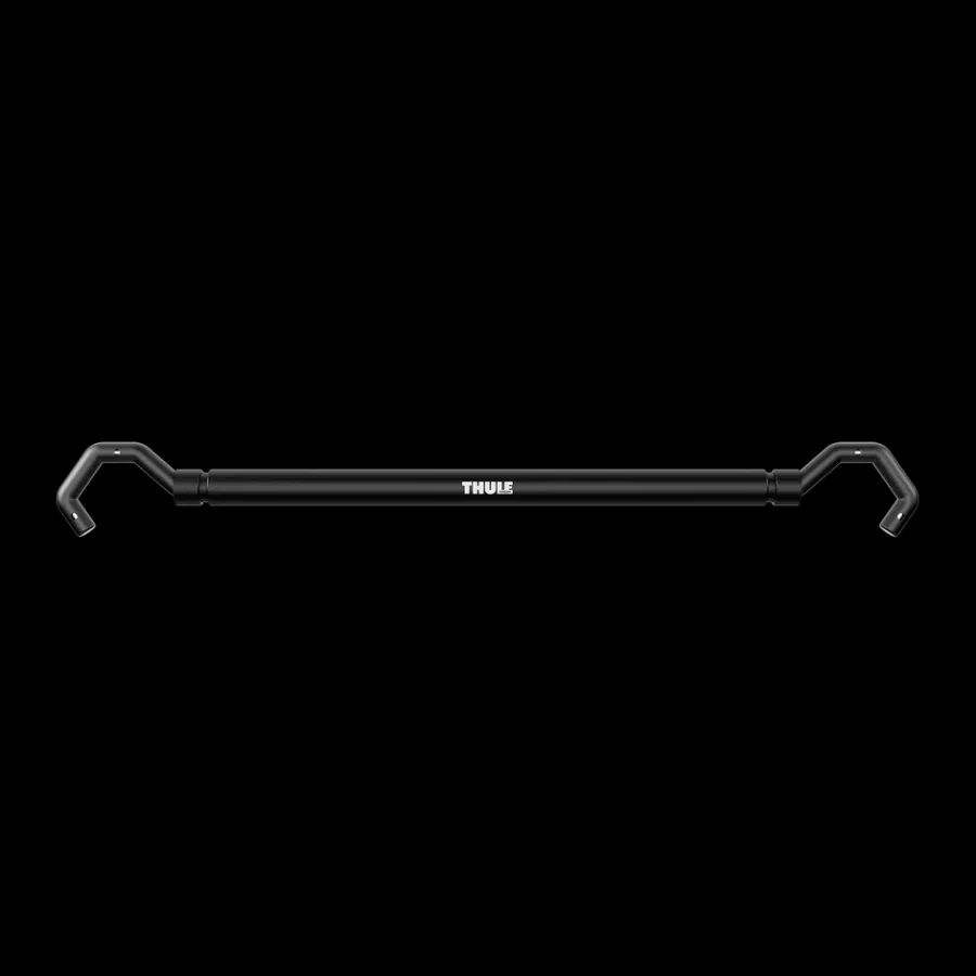 Best Thule Bike Frame Adapter