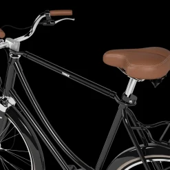 Best Thule Bike Frame Adapter