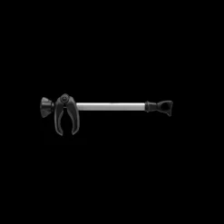 New Thule Bike Holder 2.5