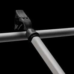 New Thule Bike Holder 2.5
