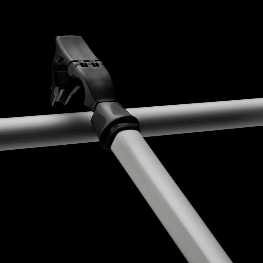 New Thule Bike Holder 2.5