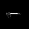 Online Thule Bike Holder 2