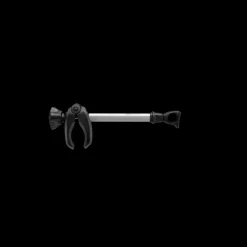 Online Thule Bike Holder 2