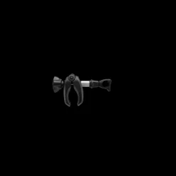 Sale Thule Bike Holder 1