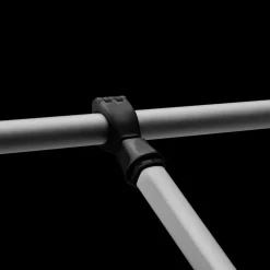 Sale Thule Bike Holder 1