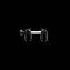 Fashion Thule Bike Holder 4