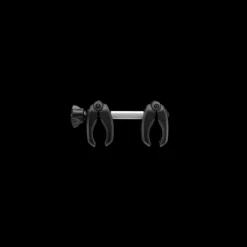 Fashion Thule Bike Holder 4