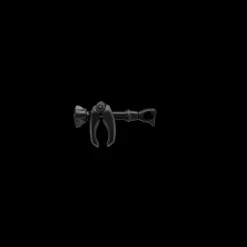 Sale Thule Bike Holder 1