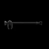Discount Thule Bike Holder 3