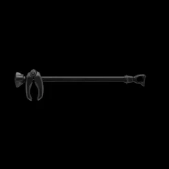 Discount Thule Bike Holder 3