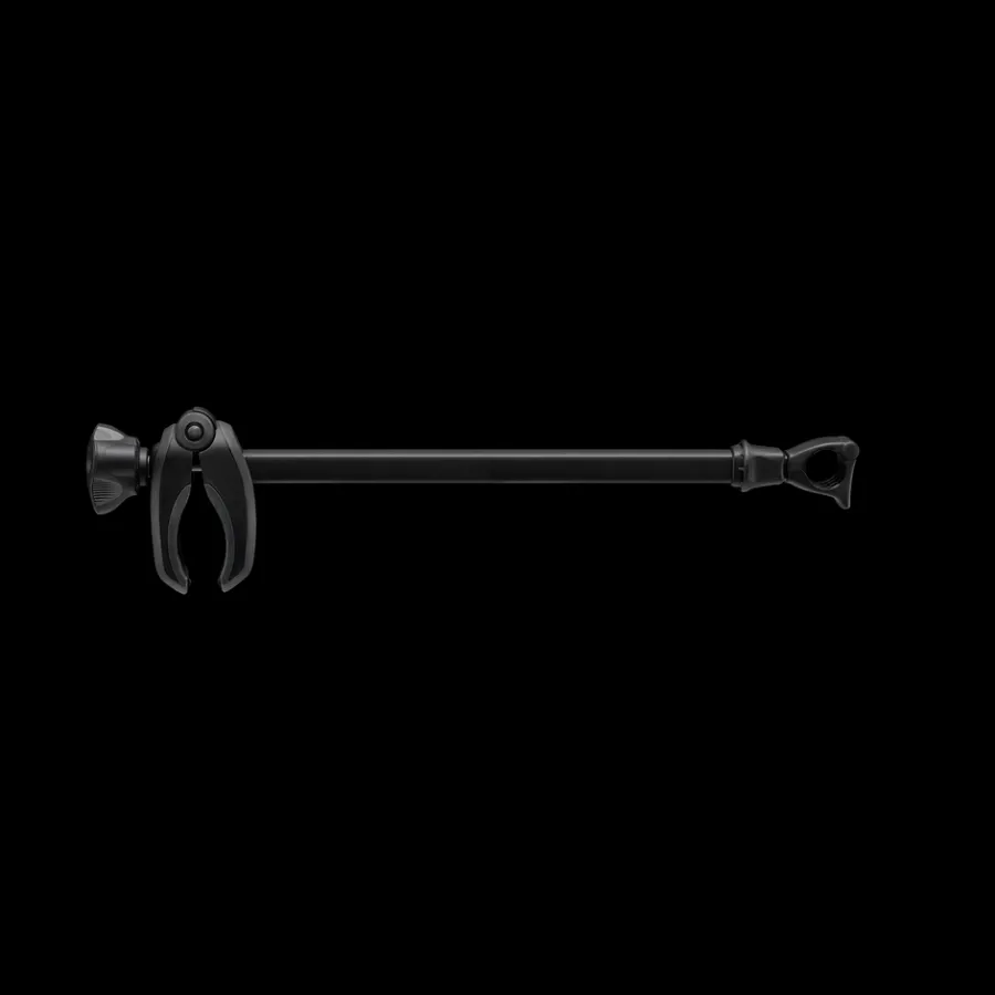 Discount Thule Bike Holder 3