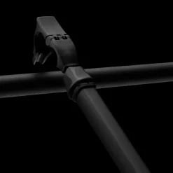 Discount Thule Bike Holder 3
