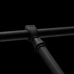 Discount Thule Bike Holder 3