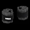 Discount Thule Bike Protector