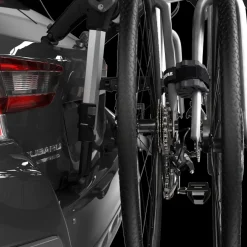 Discount Thule Bike Protector