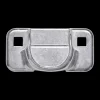 Outlet Thule Bike Rack Adapter