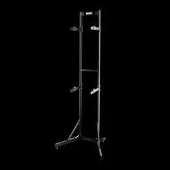 New Thule Bike Stacker